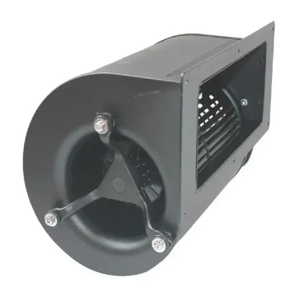 Ac Motors, 146, 190, 230V, Centrifugal