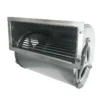 Ac Motors, 146, 190, 230V, Centrifugal - view 2