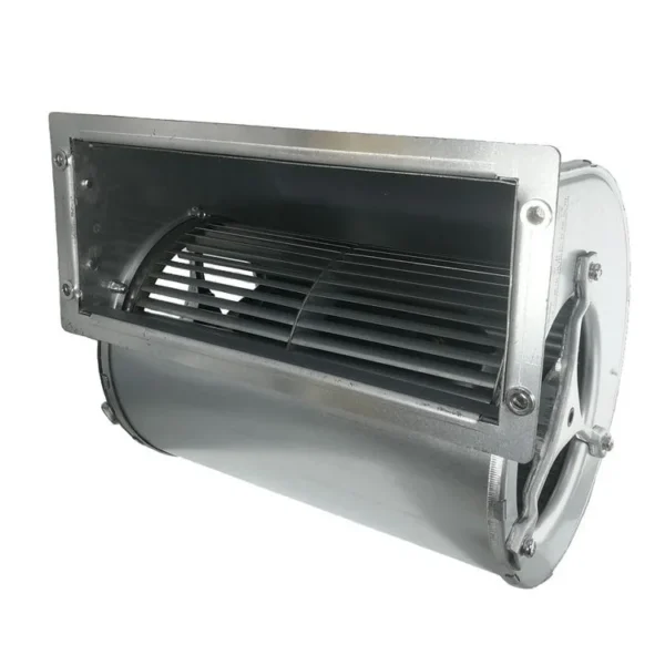 Ac Motors, 146, 190, 230V, Centrifugal - view 2