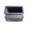 Ac Motors, 146, 190, 230V, Centrifugal - view 3