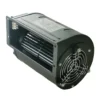 Ac Motors, 146, 190, 230V, Centrifugal - view 4