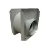 Ac Motors, 220V, 220 V, Metal