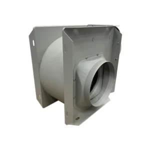Ac Motors, 220V, 220 V, Metal