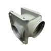 Ac Motors, 220V, 220 V, Metal - view 2
