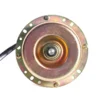 Ac Motors, 220V, 50Hz, 200W, 4P - view 2