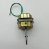 Ac Motors, 220v, 7115, 7116 - view 2
