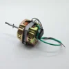 Ac Motors, 220v, 7115, 7116 - view 3