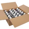 Ac Motors, 220v, 7115, 7116 - view 5