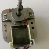 Ac Motors, 220V, Asynchronous Motor, 6020