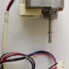 Ac Motors, 220V, Asynchronous Motor, 6020 - view 4