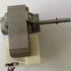 Ac Motors, 220V, Asynchronous Motor, 6020 - view 5