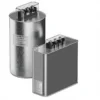 Ac Motors, 25kvar, 50Hz, IP20, 250V - view 5