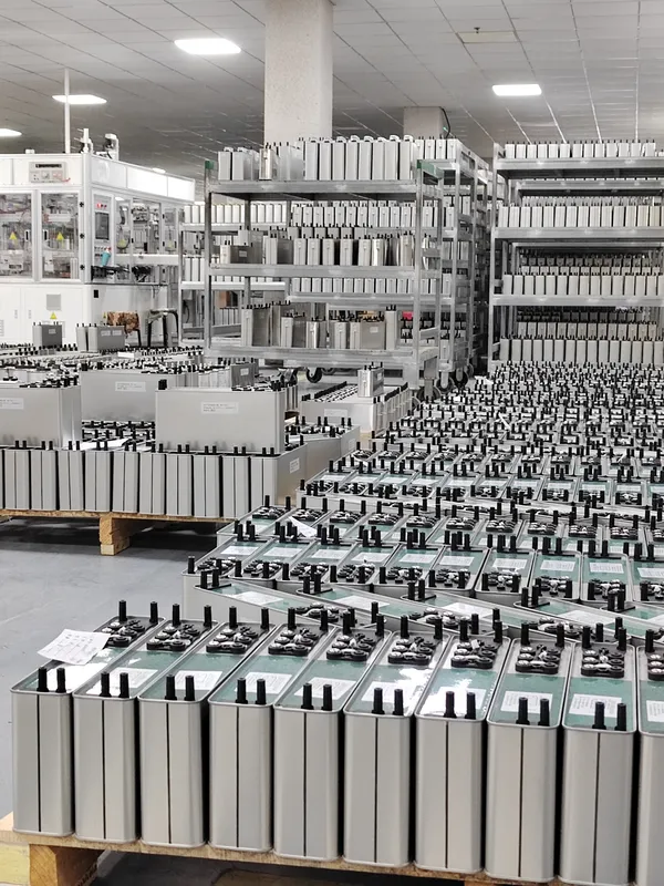 Ac Motors, 25kvar, 50Hz, IP20, 250V - view 6