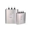 Ac Motors, 25UF, 7.5UF, 450VAC, HVAC