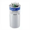 Ac Motors, 35+5uF, 370V/440V, 16%, CBB65