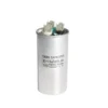 Ac Motors, 35+5uF, 370V/440V, 16%, CBB65 - view 2