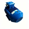 Ac Motors, 37KW-55KW, 50Hz, IP54/IP55 - view 4