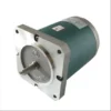 Ac Motors, 380V, 110mm