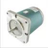 Ac Motors, 380V, 110mm - view 2