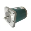 Ac Motors, 380V, 110mm - view 4