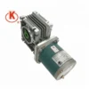 Ac Motors, 380V, 70mm