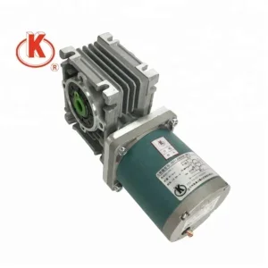 Ac Motors, 380V, 70mm