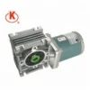 Ac Motors, 380V, 70mm - view 2