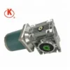 Ac Motors, 380V, 70mm - view 3