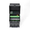 Ac Motors, 380V, VFD, 0.4-22KW, 50/60Hz - view 3