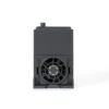 Ac Motors, 380V, VFD, 0.4-22KW, 50/60Hz - view 5
