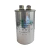 Ac Motors, 450v, TUV, VDE