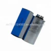 Ac Motors, 450v, TUV, VDE - view 2