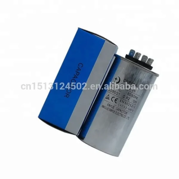 Ac Motors, 450v, TUV, VDE - view 2