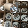 Ac Motors, 450v, TUV, VDE - view 4