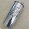 Ac Motors, 450v, TUV, VDE - view 6