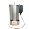 Ac Motors, 750W, 110V, 220V, 380V