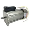 Ac Motors, 750W, 110V, 220V, 380V - view 3