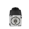 Ac Motors, 86mm, 48V, 750W