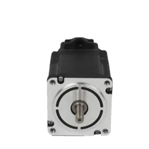 Ac Motors, 86mm, 48V, 750W