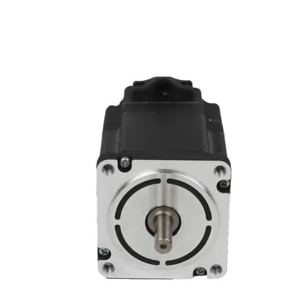 Ac Motors, 86mm, 48V, 750W