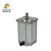 Ac Motors, 86mm, 48V, 750W - view 2
