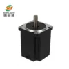 Ac Motors, 86mm, 48V, 750W - view 3