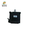 Ac Motors, 86mm, 48V, 750W - view 4