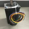 Ac Motors, 86mm, 48V, 750W - view 5