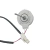 Ac Motors, 9V, 12V - view 2
