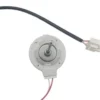 Ac Motors, 9V, 12V - view 3