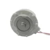 Ac Motors, 9V, 12V - view 4