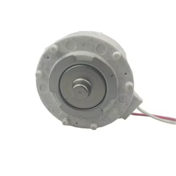 Ac Motors, 9V, 12V - view 4