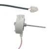 Ac Motors, 9V, 12V - view 5
