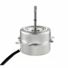 Ac Motors, Brushless, EF - view 2
